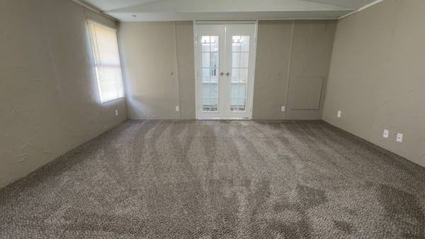 $41,499 / 3br - 1216ft2 - Two months FREE lot rent!64179401312131124
