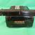 Vintage Monroe Mechanical Adding Machine – Early Office Calculator 5 thumbnail