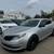 2013 Lincoln MKS Base 4dr Sedan 1 thumbnail