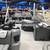 2023 AVALON LSZ 1985(20′) CRB – REAR BENCH - $8,000 DISCOUNT!! 3 thumbnail