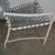 Set of 3 Mid Century Modern Patio Dining Chairs 22 thumbnail