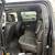 2015 chevy Silverado ltz 4 thumbnail