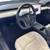 2023 Tesla Model 3 Base Sedan Electric 13 thumbnail