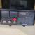 Kohler 80 KW Natural Gas Generator Set w/ 402 Hours 12 thumbnail