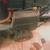 Small engines projects snow blowers 9 thumbnail