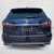 2021 Lexus RX AWD All Wheel Drive Electric RX 450hL SUV 8 thumbnail