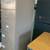 Office School tables, folding tables chairs file cabinet & steel desk 15 thumbnail