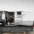 Haas ST-30Y CNC Turning Center #112854 1 thumbnail