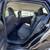 2017 Toyota Prius Two    12 thumbnail