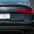 2016 AUDI S6 Wow Rare Find! 11 thumbnail