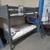 Bunk Bed Moving Specialist 3 thumbnail