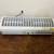 Vevor Commercial Indoor Air Curtain 1 thumbnail