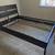 Full Size Bed Frame 1 thumbnail