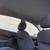 2004 Ford Focus SE, Excellent condition! 85k miles! 17 thumbnail
