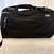 TravelPro WalkAbout - travel duffle bag - Black 1 thumbnail