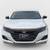 2022 Honda Accord Sedan  Sport 4-door Large Passenger Car 2 thumbnail