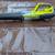 RYOBI Corded Electric Leaf Blower 2 thumbnail