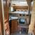 LANCE CABOVER CAMPER 995 MODEL 10 thumbnail