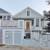 Section 8 ok Newly Renovated! Stainless Steel Appliances! Washer/Dryer 1 thumbnail