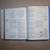 Mayo Clinic Family Health Book 4 thumbnail
