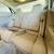 2012 MERCEDES BENZ E350 E 350"EXTRA CLEAN"ONLY 56K MILES"WE FINANCE !! 18 thumbnail