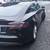 2016 Tesla Model S Dual Motor 1 thumbnail