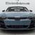 2023 *Audi* *RS e-tron GT* *quattro* Kemora Gray Met 4 thumbnail