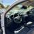 2019 FORD RANGER SUPERCAB XL PICKUP 2D 6 FT 23 thumbnail