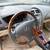 2011 *Lexus* *ES 350* *4dr Sedan* Tan 15 thumbnail