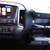 2015 Chevrolet Chevy Silverado 1500 Crew Cab LT Pickup 4D 5 3/4 ft *Warranties a 11 thumbnail