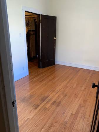 $690 Room for Rent for $690 at Logan Square (Logan Square)63918293649027124