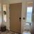Remodeling -  Appliances, lighting fixtures, wood stove, garage door 2 thumbnail