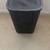 Laundry Storage Lot – 5 Lidded Hampers + 3 Laundry Baskets 4 thumbnail