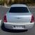 2007 Chrysler 300 5 thumbnail