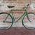 Motobecane Townie 1 thumbnail
