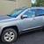 2017 Jeep Compass Latitude with only 43,055 miles! 11 thumbnail