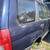 Parts for 2005 Subaru Forester XS LL Bean 1 thumbnail