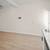 Stylish Two Bedroom - In Home Washer/Dryer - Gated w Intercom System 3 thumbnail