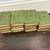 1870s Complete Works Household Edition Charles Dickens Novels 15 1 thumbnail