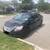 2014 Nissan SENTRA SV Sedan 1 thumbnail
