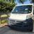 2015 Ram Pro Master 150 Cargo Van/ Work Van 2 thumbnail