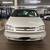 1998 Toyota Sienna XLE Low miles 2 thumbnail