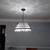 Electrician Services 15 thumbnail