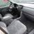 2003 Honda Pilot LX 3.5L V6 170640 Miles Automatic AWD 9 thumbnail
