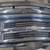 1995-2000 Tahoe, Suburban, Pick-up - Bumper, Grill, Headlamps 3 thumbnail