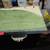 Pass front window from '95 Town Car. 1 thumbnail