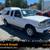 2009 Ford Ranger XLT 4x2 4dr SuperCab SB 1 thumbnail
