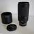 Tamron 70-300mm f/4.5-6.3 Di III RXD Lens for Sony 1 thumbnail