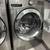 Washing and dryer 4 thumbnail