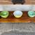 workbench/kitchen island 3 thumbnail
